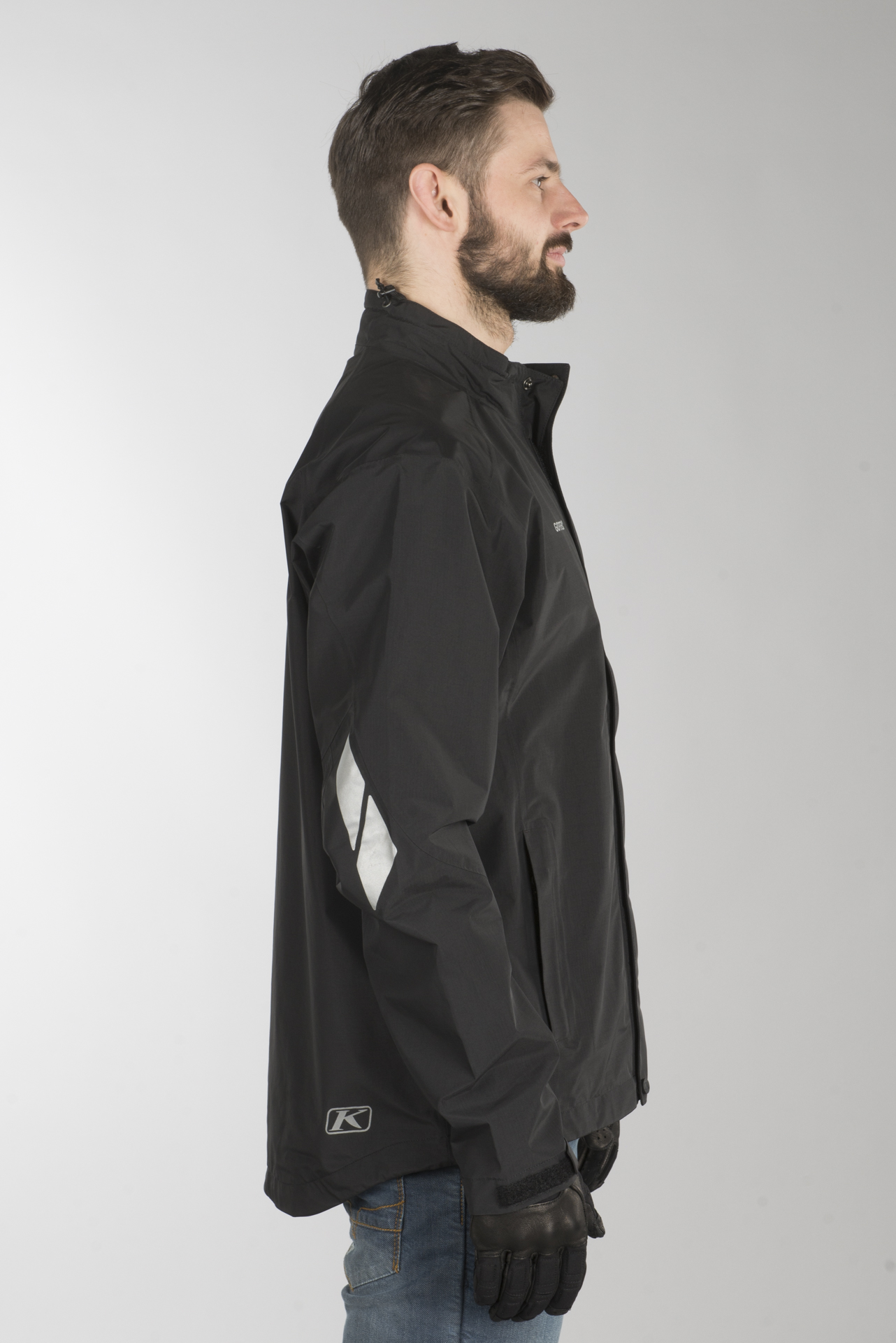 Klim Forecast Jacket