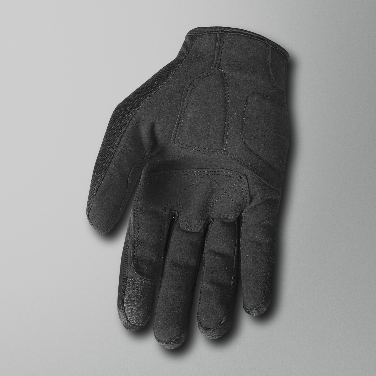 Guantes de Cross Shot Drift Spider