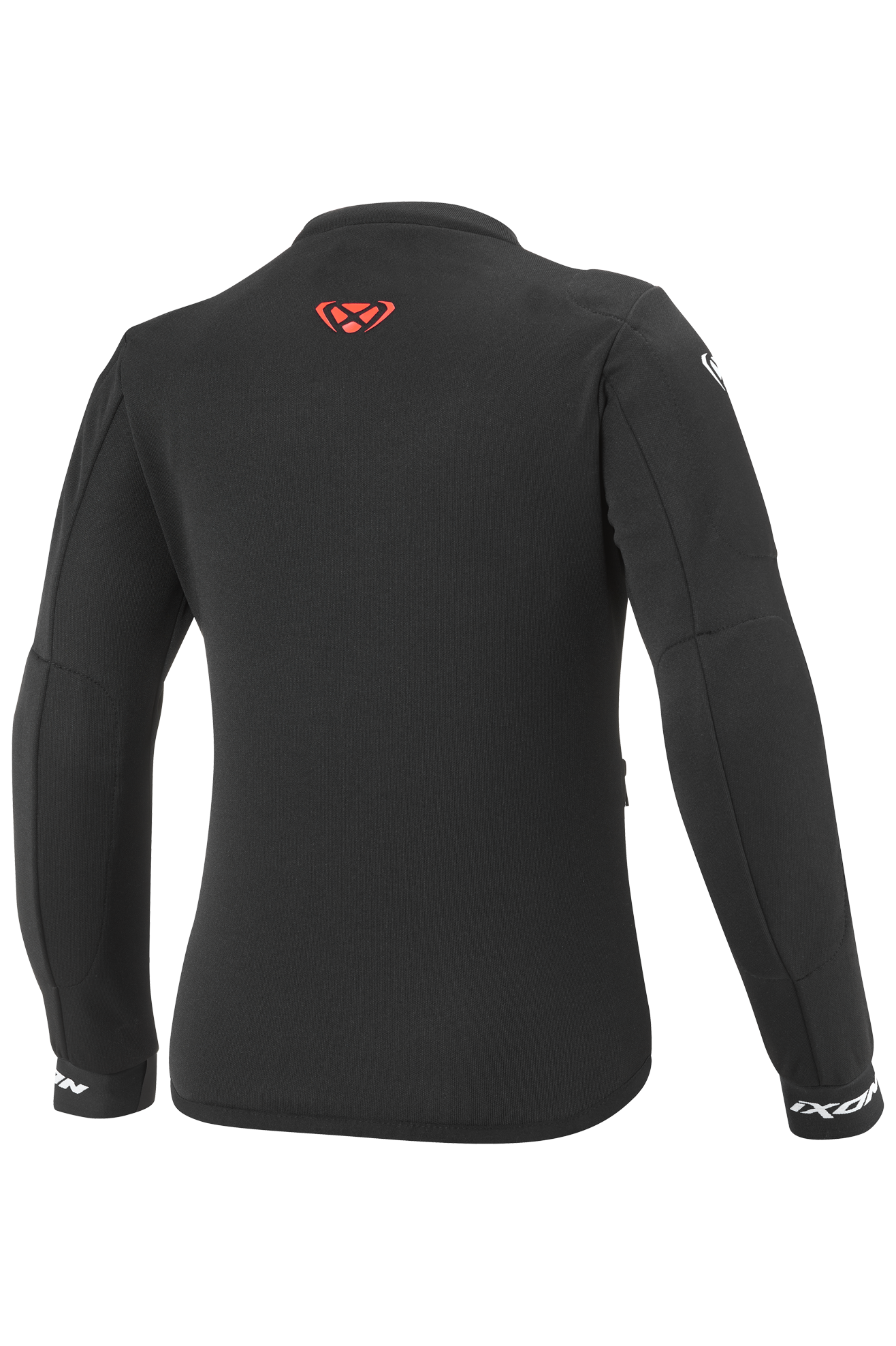 Ixon Arma Youth MC Jacket