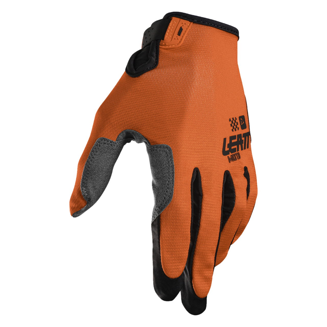 Crosshandschuhe Leatt 1.5 GripR V.27