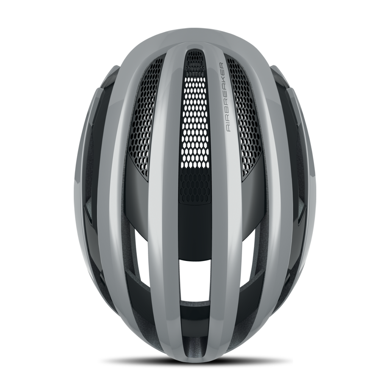 ABUS AirBreaker MTB Helmet