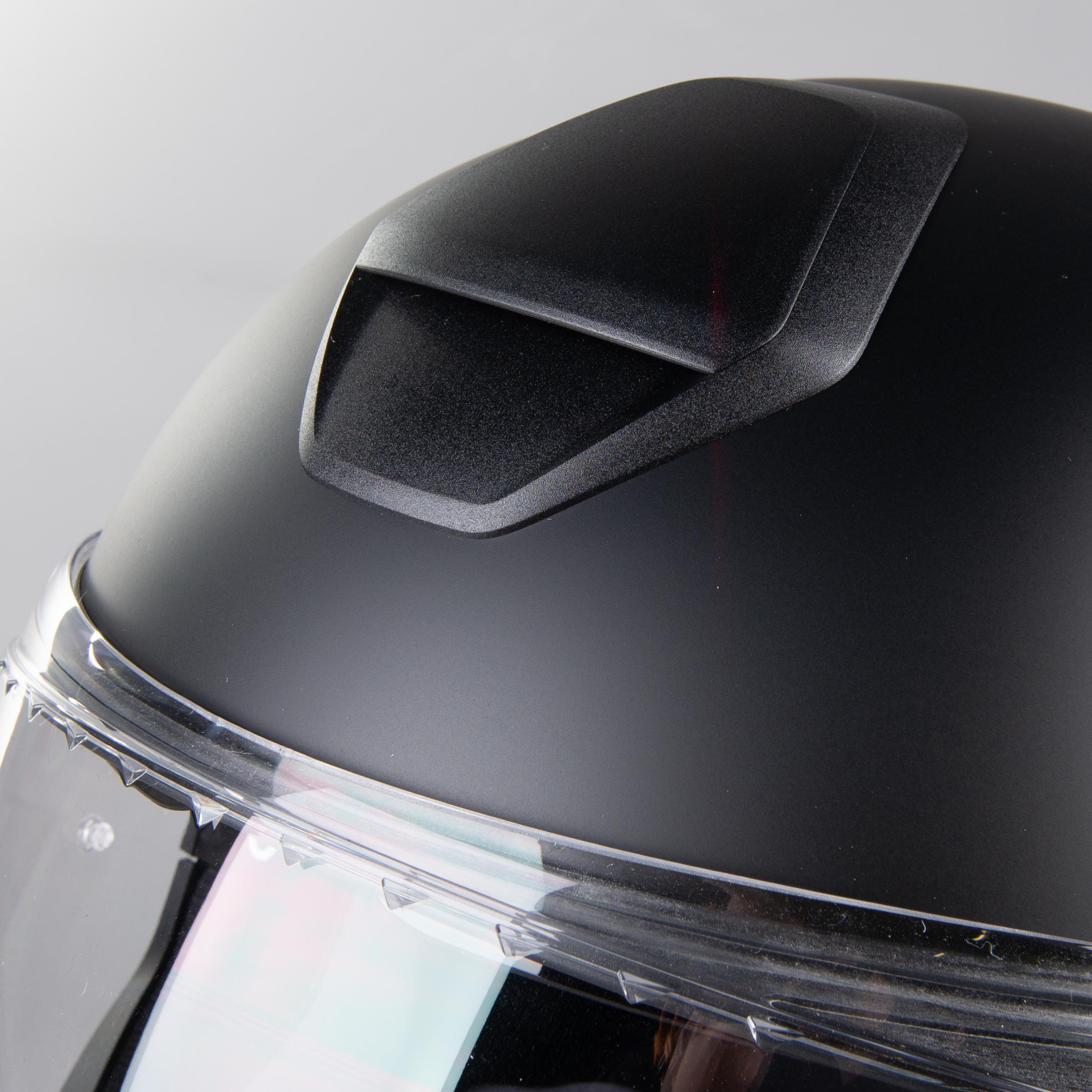 Schuberth M1 PRO Helmet
