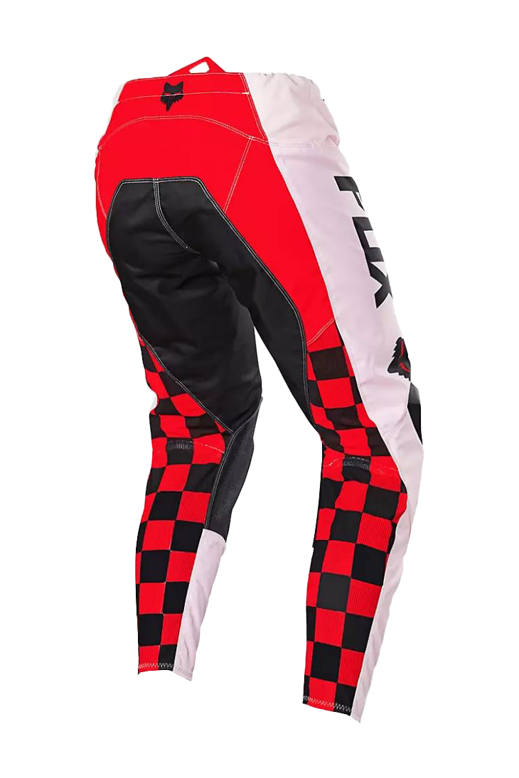 FOX 180 Illmatik MX Trousers