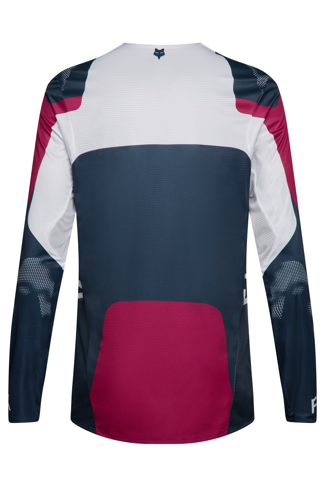 Maillot Cross FOX Flexair Tactile