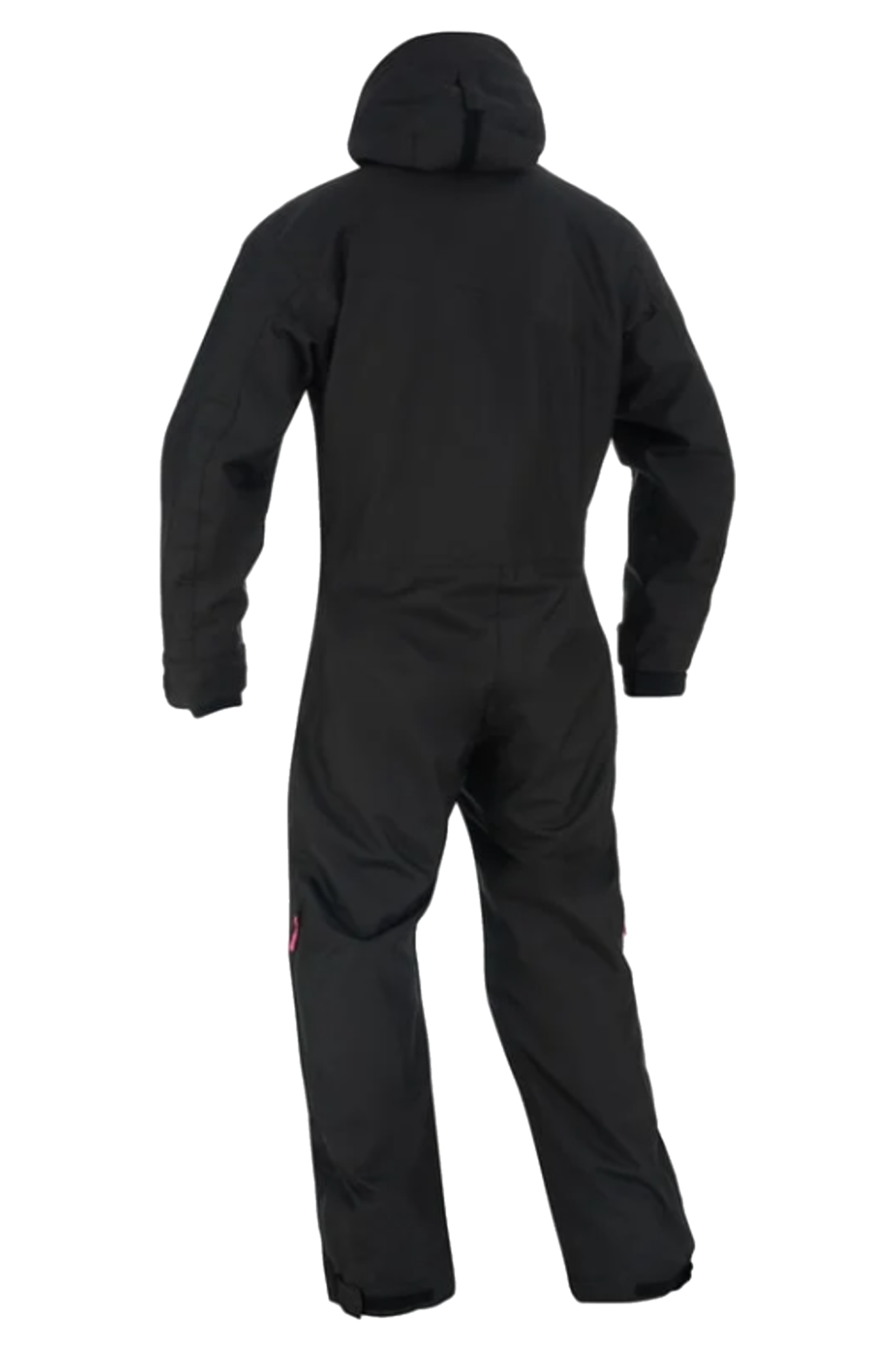 Snowpeople Rider Women's Monosuit