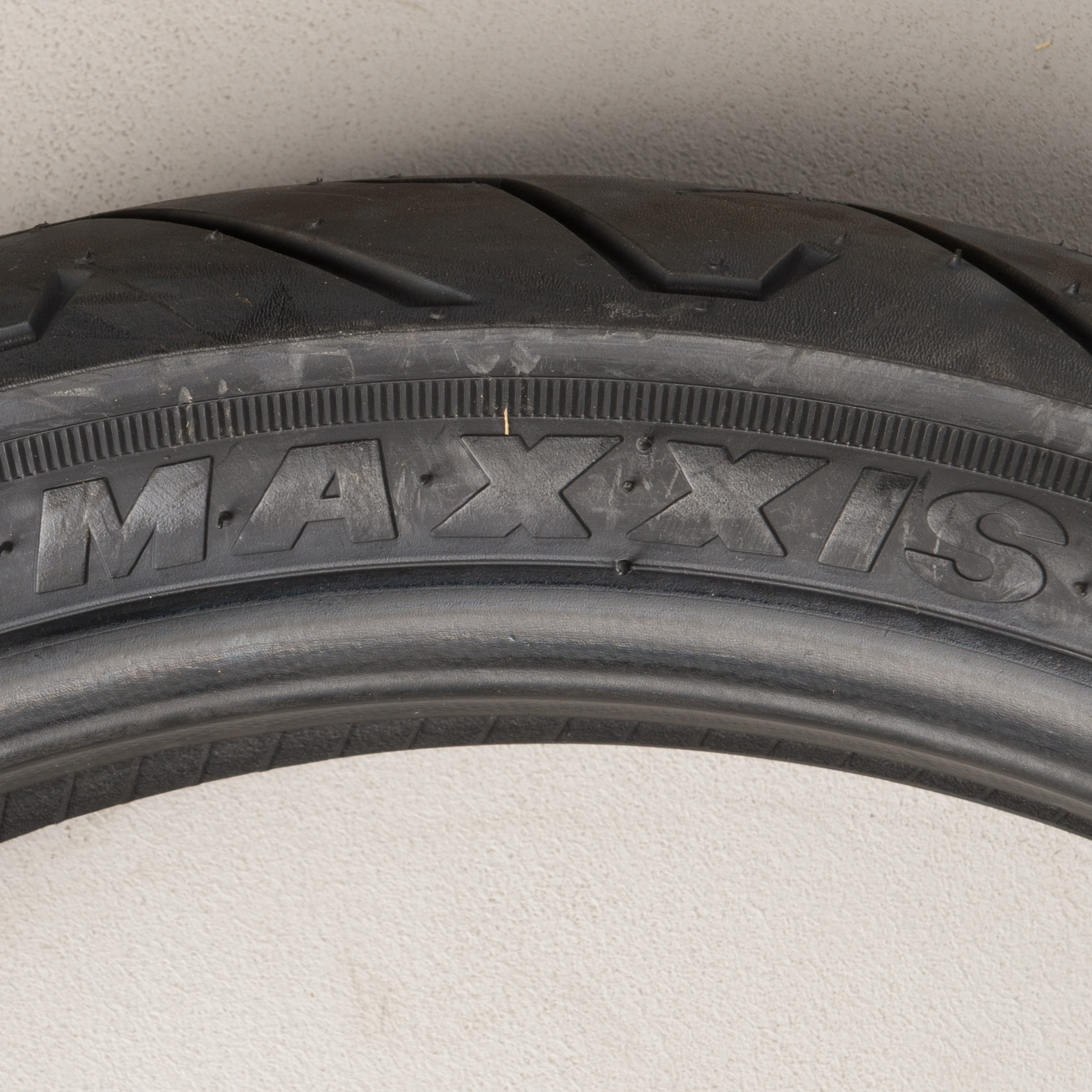Maxxis ProMaxx M6102 