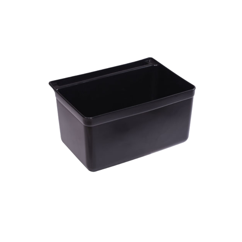 Proworks Bin