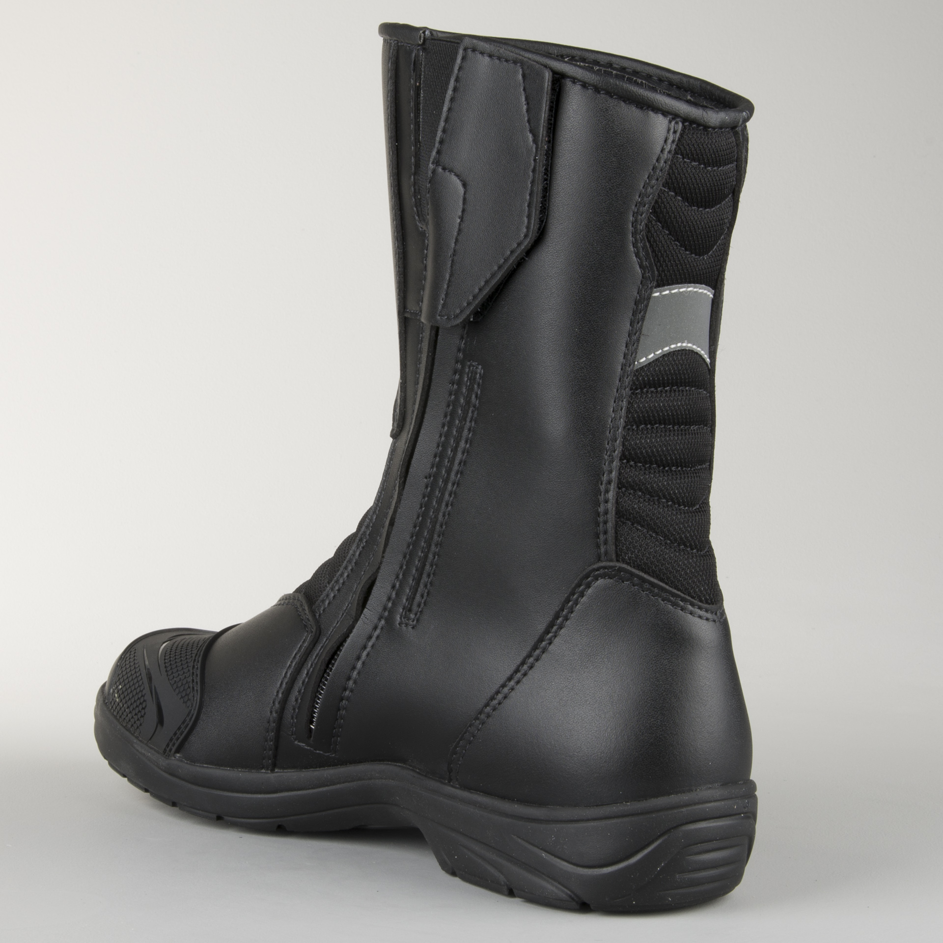 Sidi Gavia Gore MC Boots
