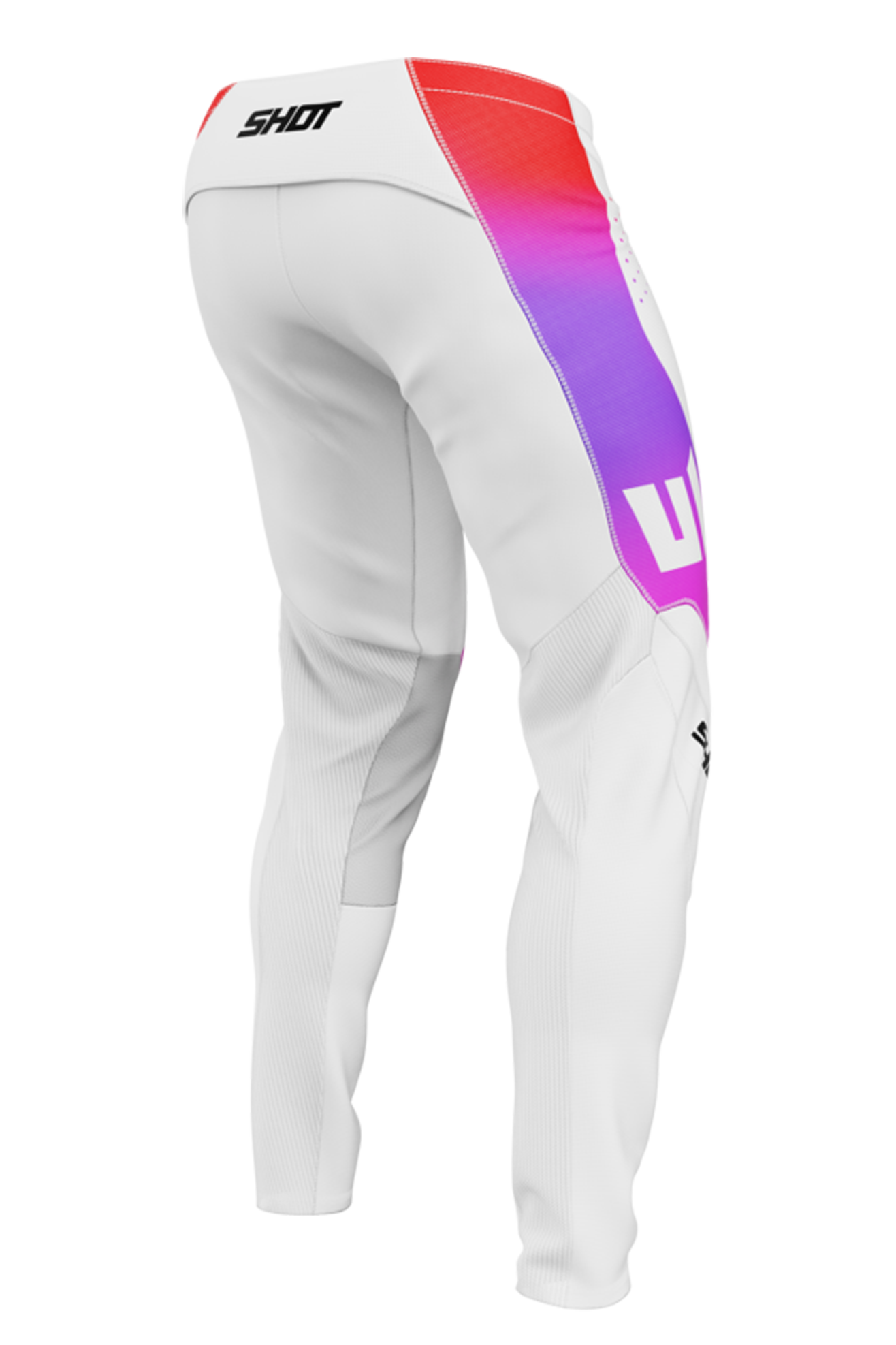 Shot Contact MX Trousers