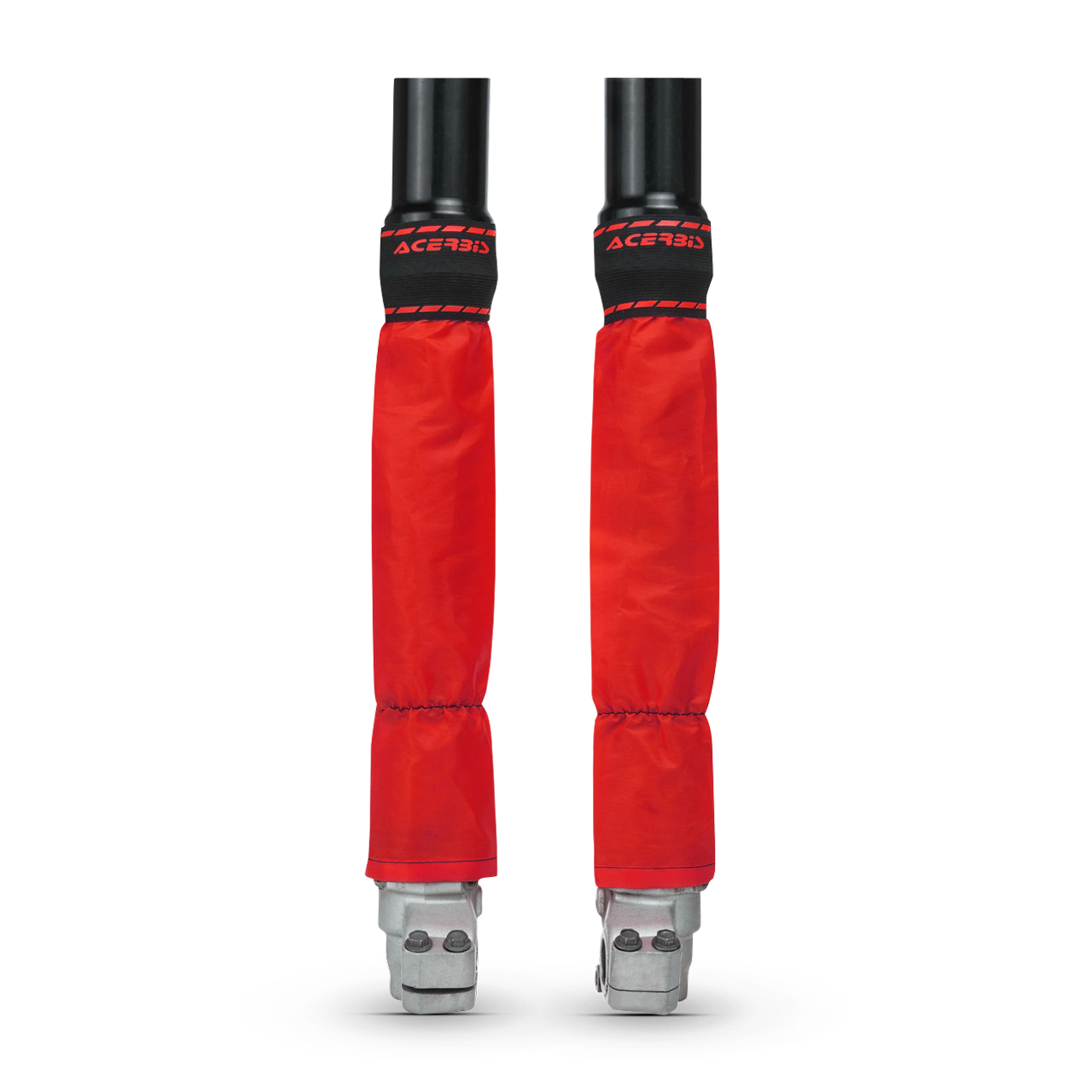 2ec59af9f65e428d972f8c2b4b87b9