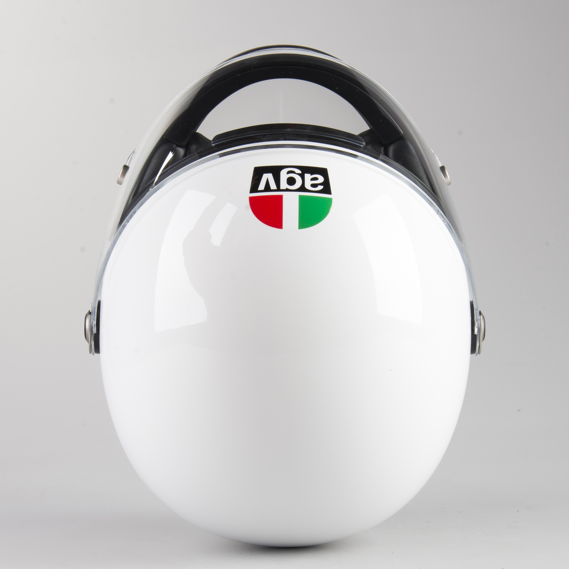 Cască AGV X3000 Solid