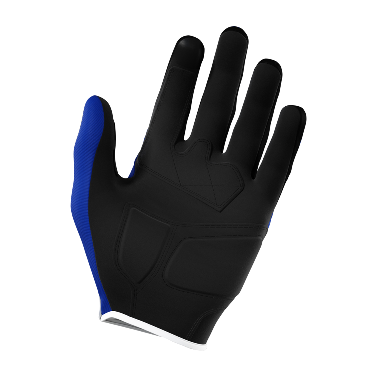 Shot Drift Spider MX Gloves