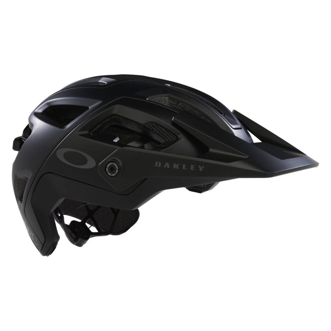 Oakley DRT5 Maven - MIPS MTB Helmet