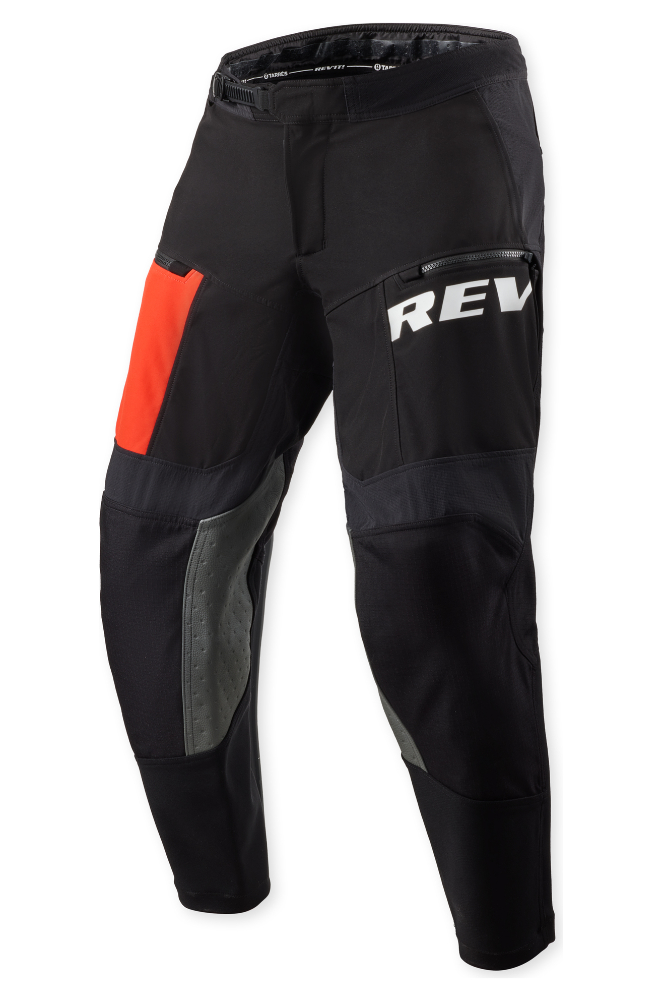 Motorbroek REV'IT! Lejano
