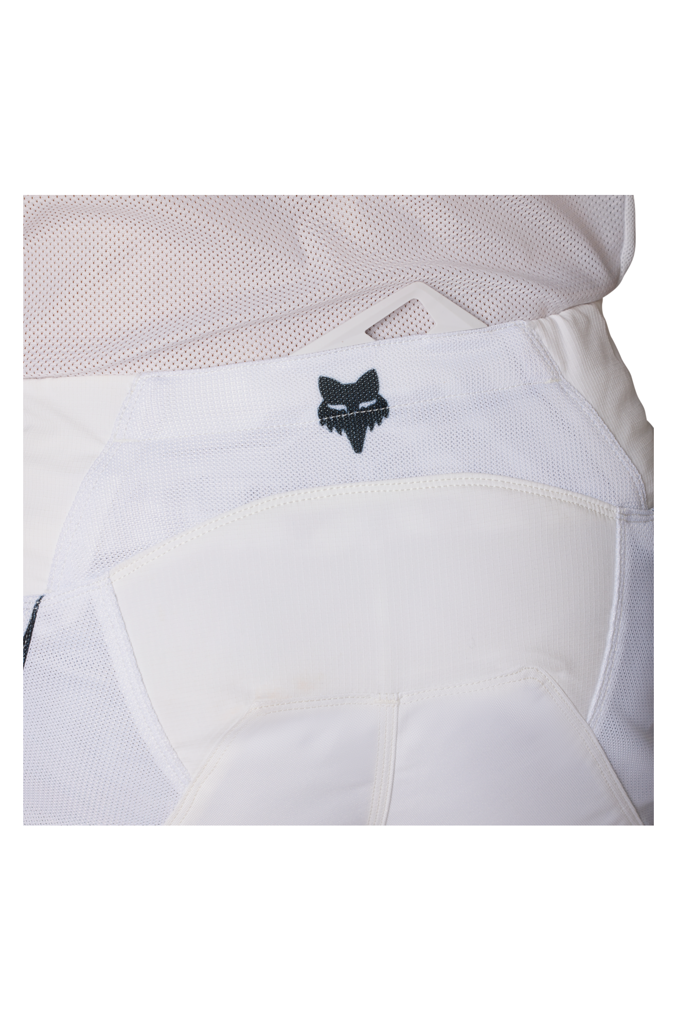 FOX 180 Air Taper MX Trousers