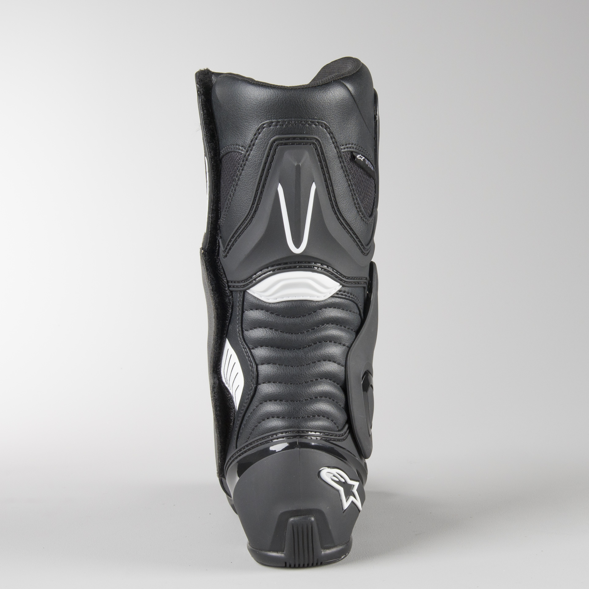 Botas de Moto Alpinestars SMX-6 V2 DryStar