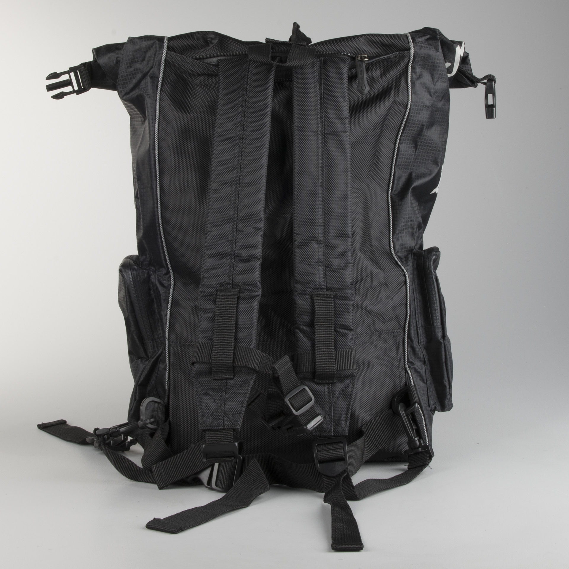 Bagster Navigate Backpack