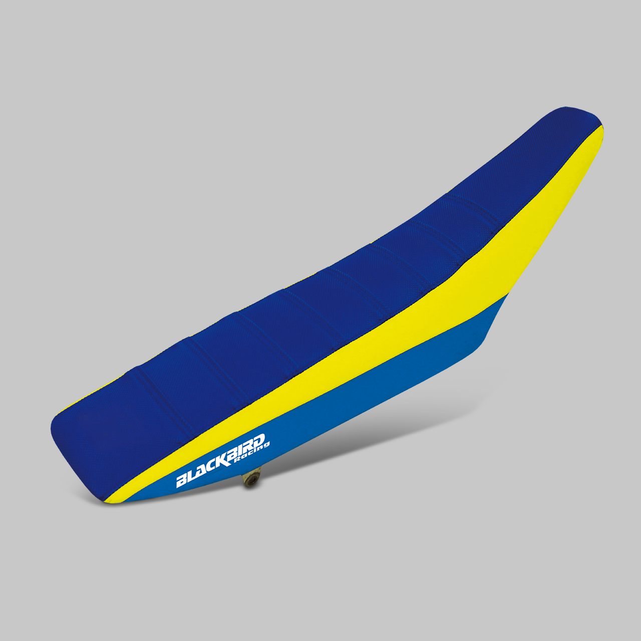Blackbird Replica World MXGP 2017 Decal Kit