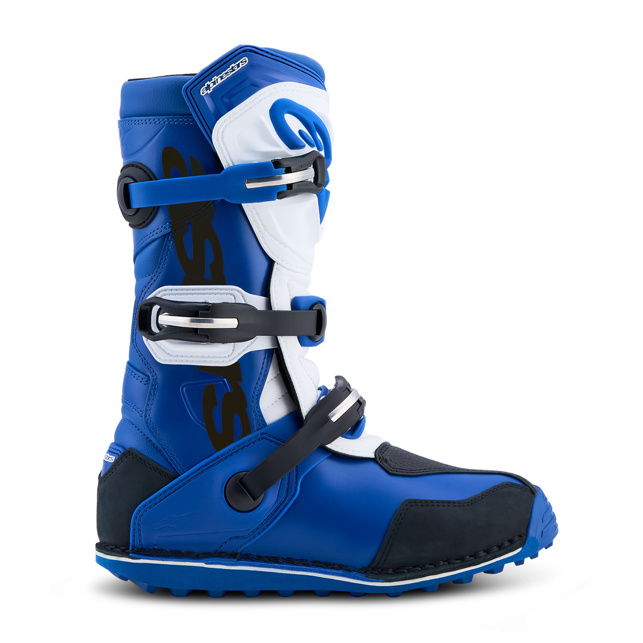 Stivali Offroad Alpinestars Tech T