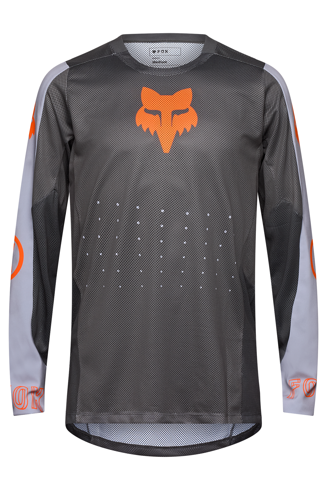 Crosstrui FOX Ranger Air Off Road
