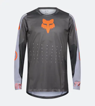 FOX Ranger Air Off Road MX Jersey