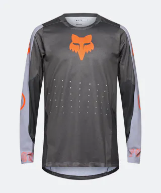 Crosstrui FOX Ranger Air Off Road