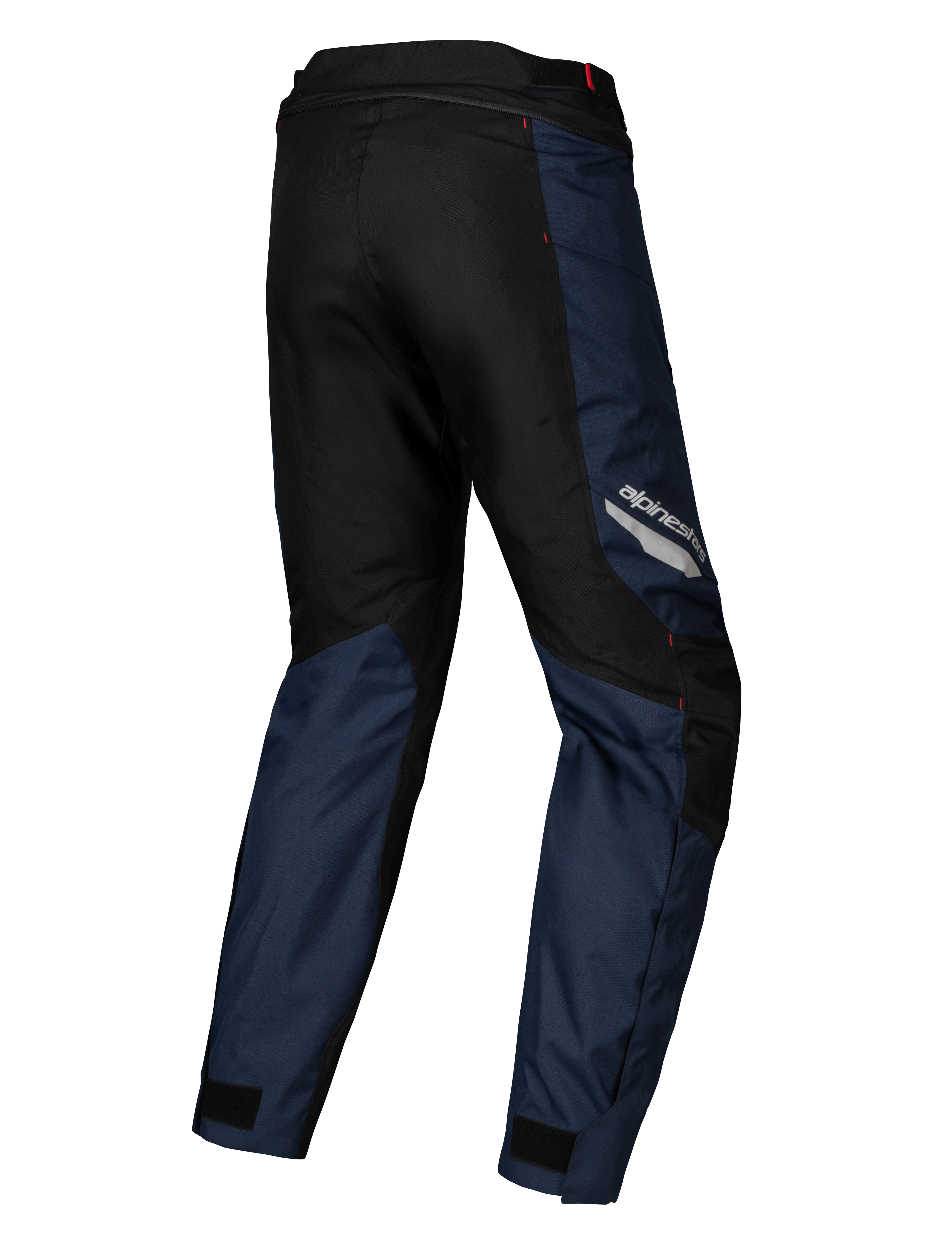 Motorbroek Alpinestars ST-1 Waterproof