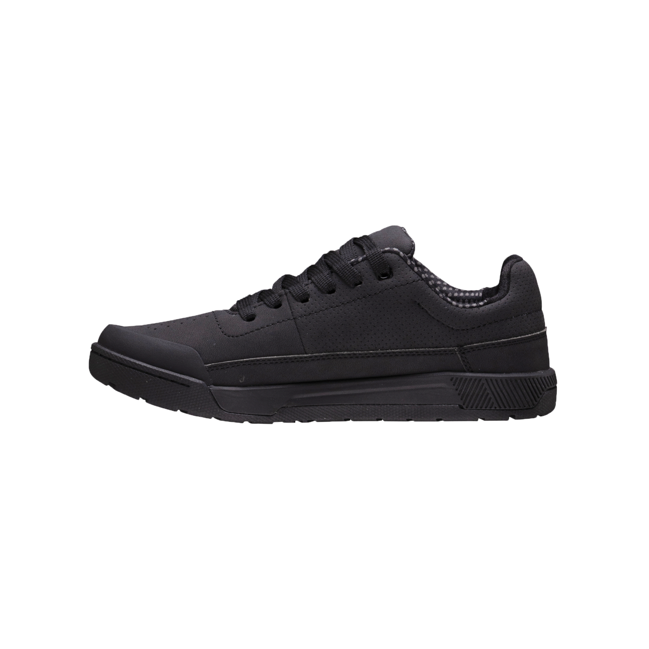Leatt Flat 2.0 Women's MTB Shoes
