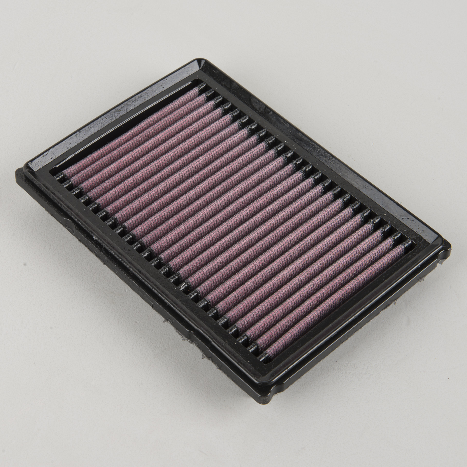 K&N Air Filter