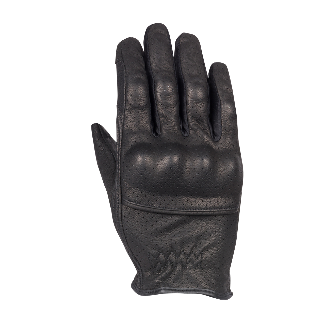 Bering Scala Women's MC Gloves
