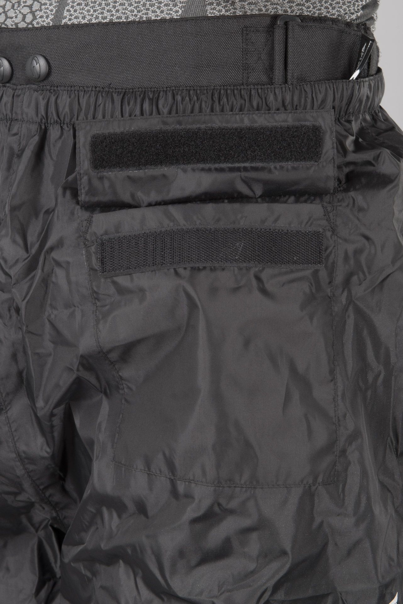 Richa Rainwarrior Trousers