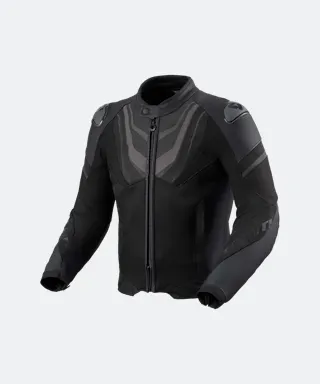 REV'IT! Mantis 3 H2O MC Jacket