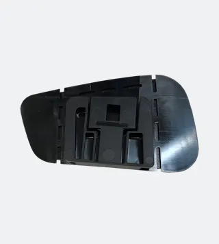 Lepící Podložka Cardo Packtalk