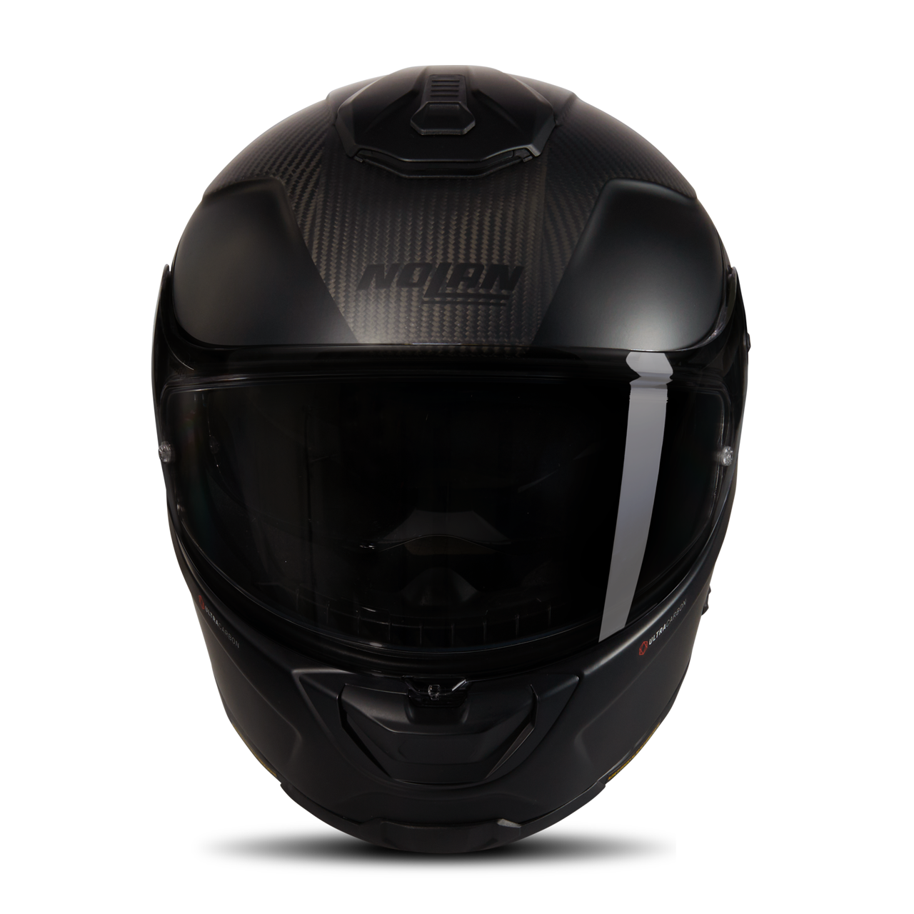 Casque Intégral Nolan X-903 Carbon