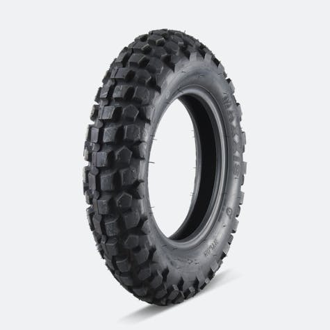 Motorradreifen Vorne/Hinten Maxxis M6024 120/70-12