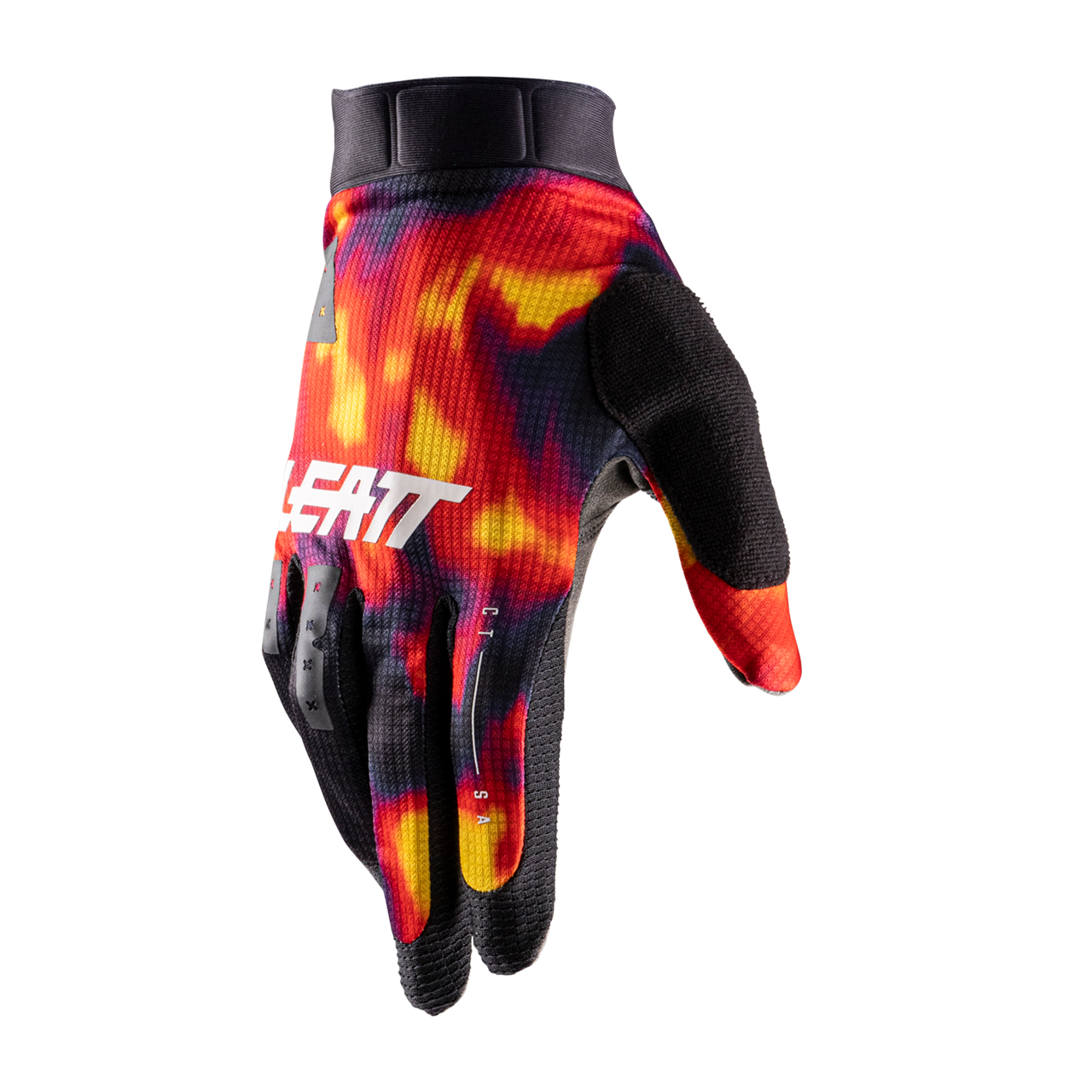 Leatt 1.0 GripR MTB Gloves