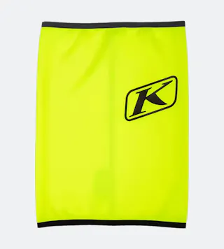 Klim Neck Warmer
