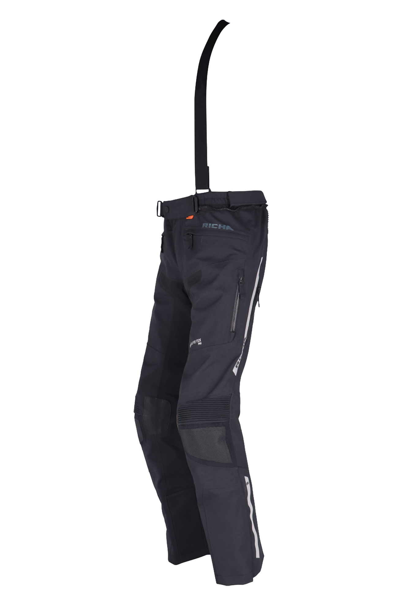 Motorbroek Richa Armada GTX Pro Lang