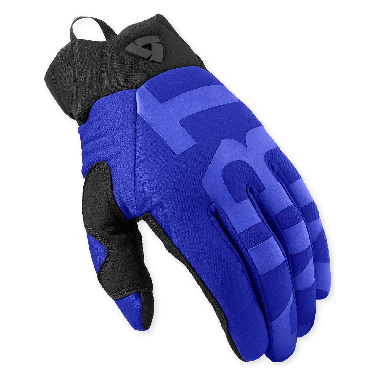 Motorhandschoenen REV'IT! Coast