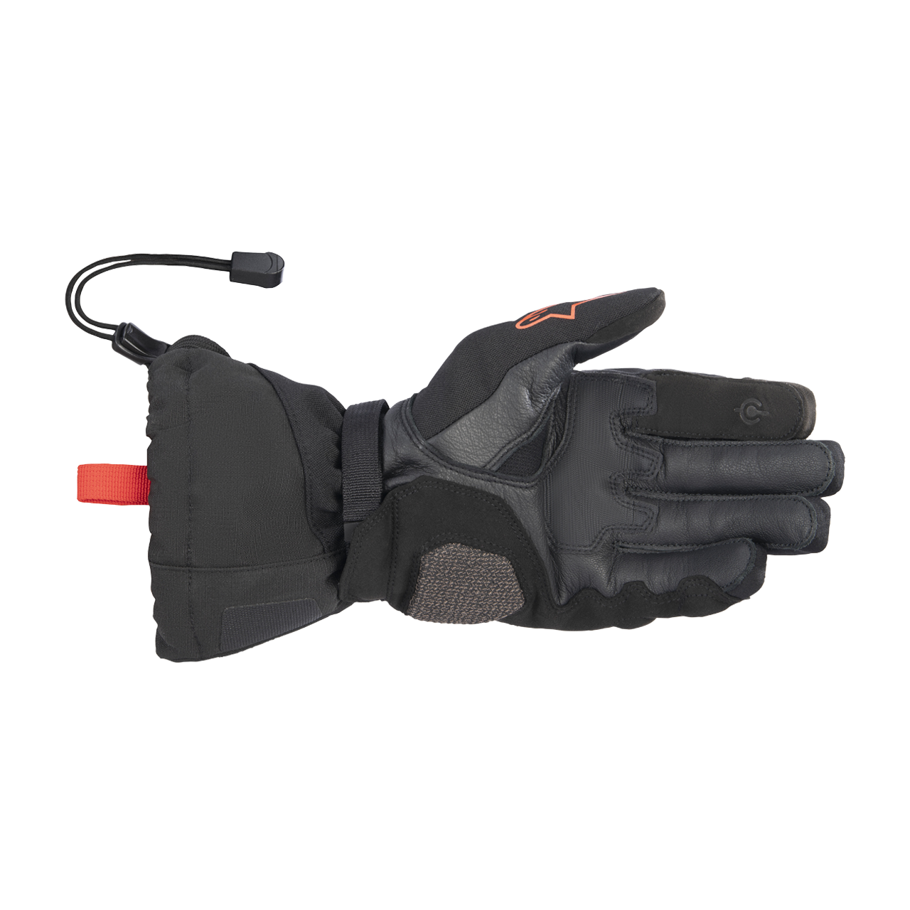 Mănuși Moto Alpinestars XT-5 Gore-Tex