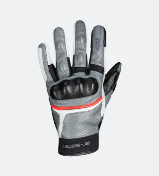 Guantes de Cross iXS Tour Desert-Air
