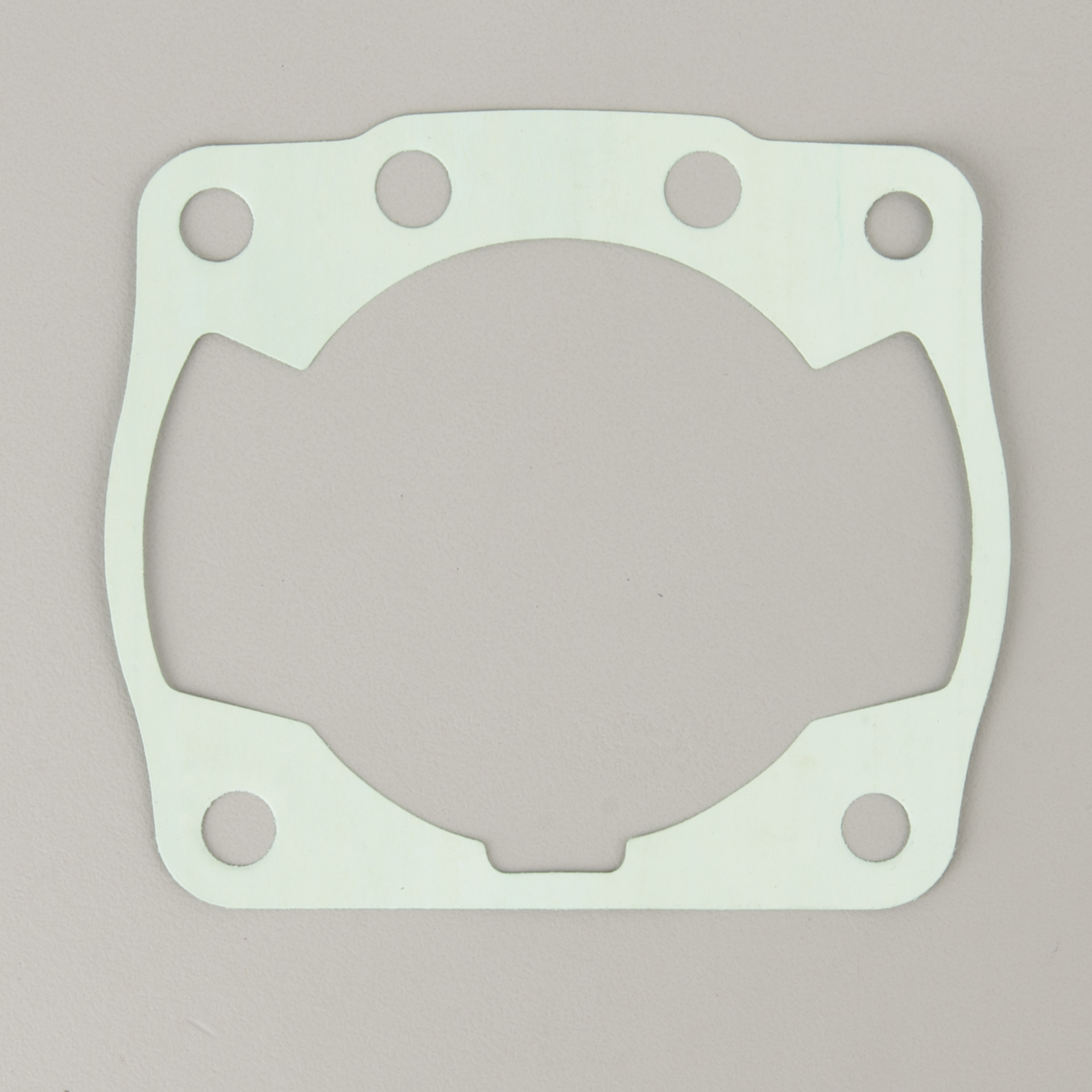 Athena Cylinder Base Gasket