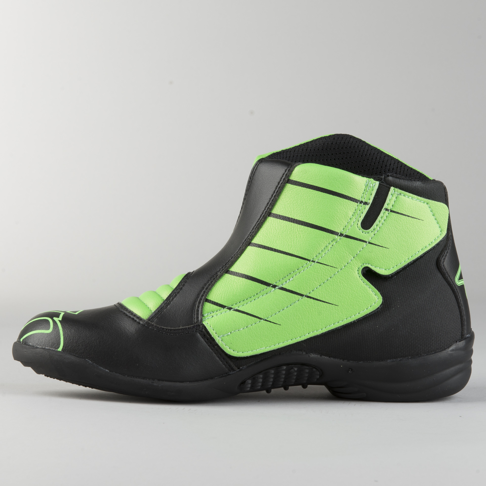Zapatillas de Moto Stylmartin Speed S1