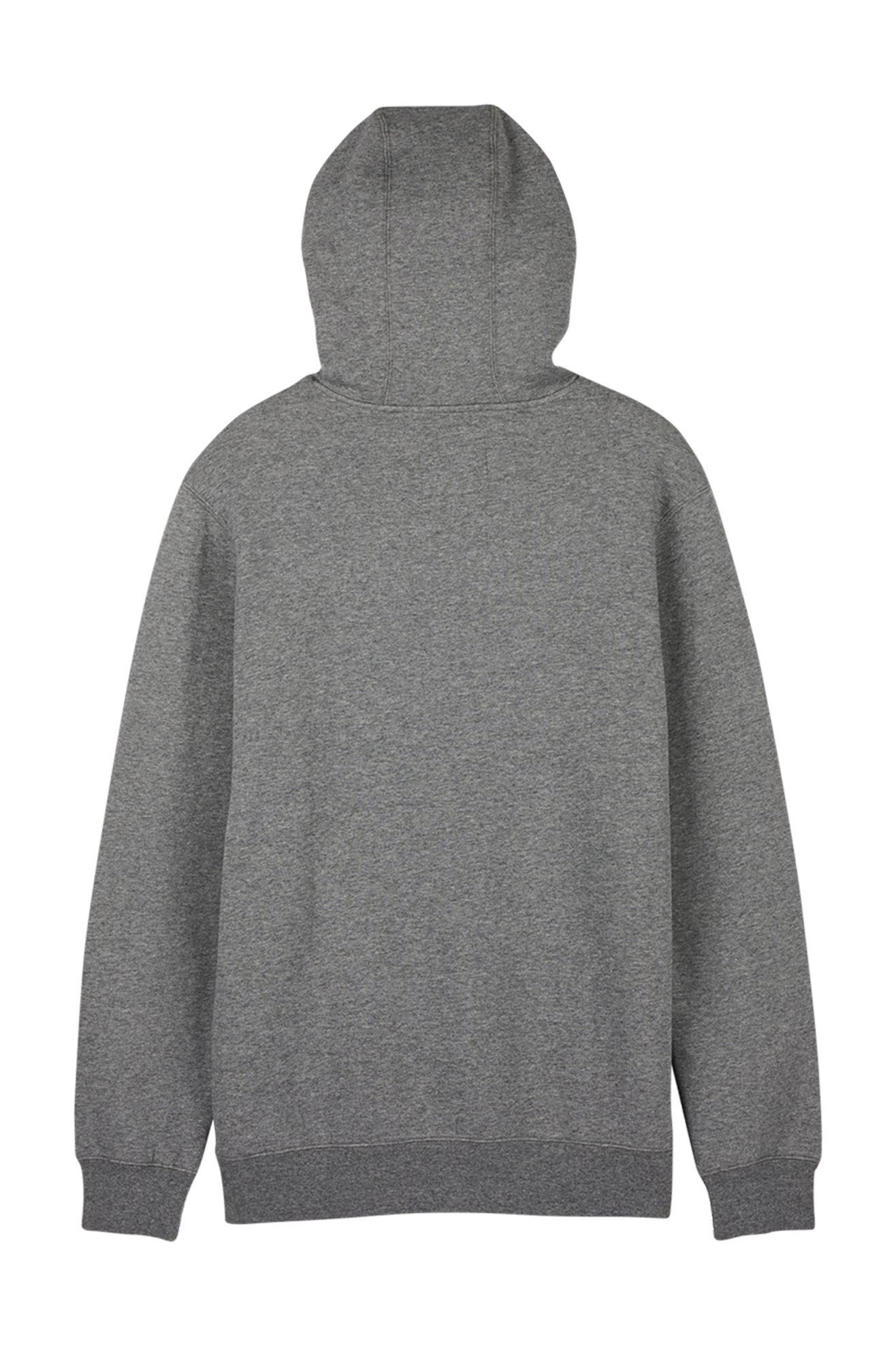 FOX Absolute Zip Hoodie | 24MX