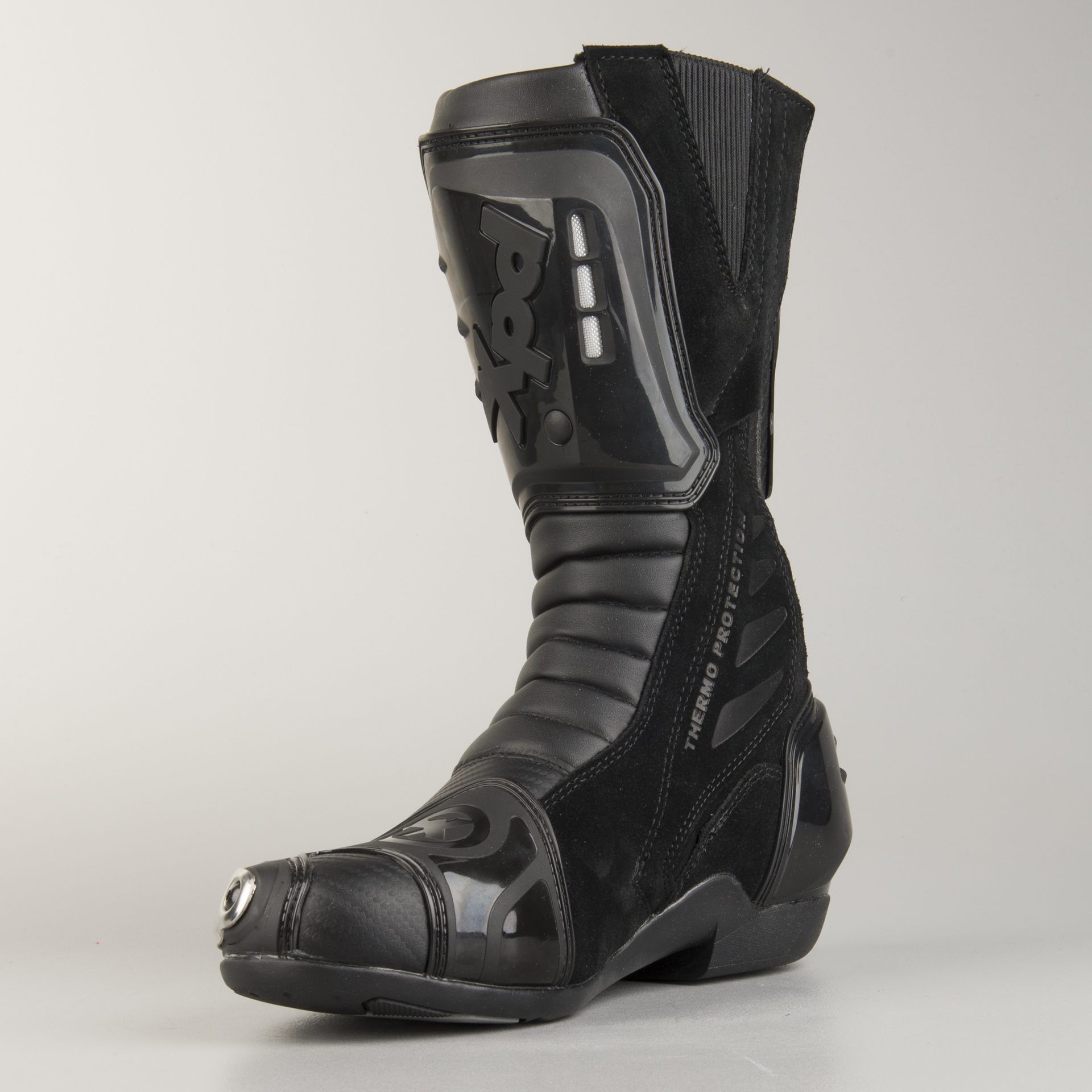 XPD XP3-S MC Boots