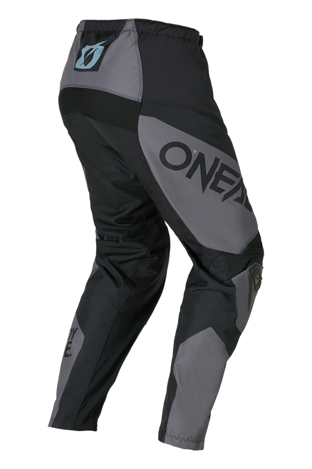 MX Панталони O'Neal Element Racewear Младежки
