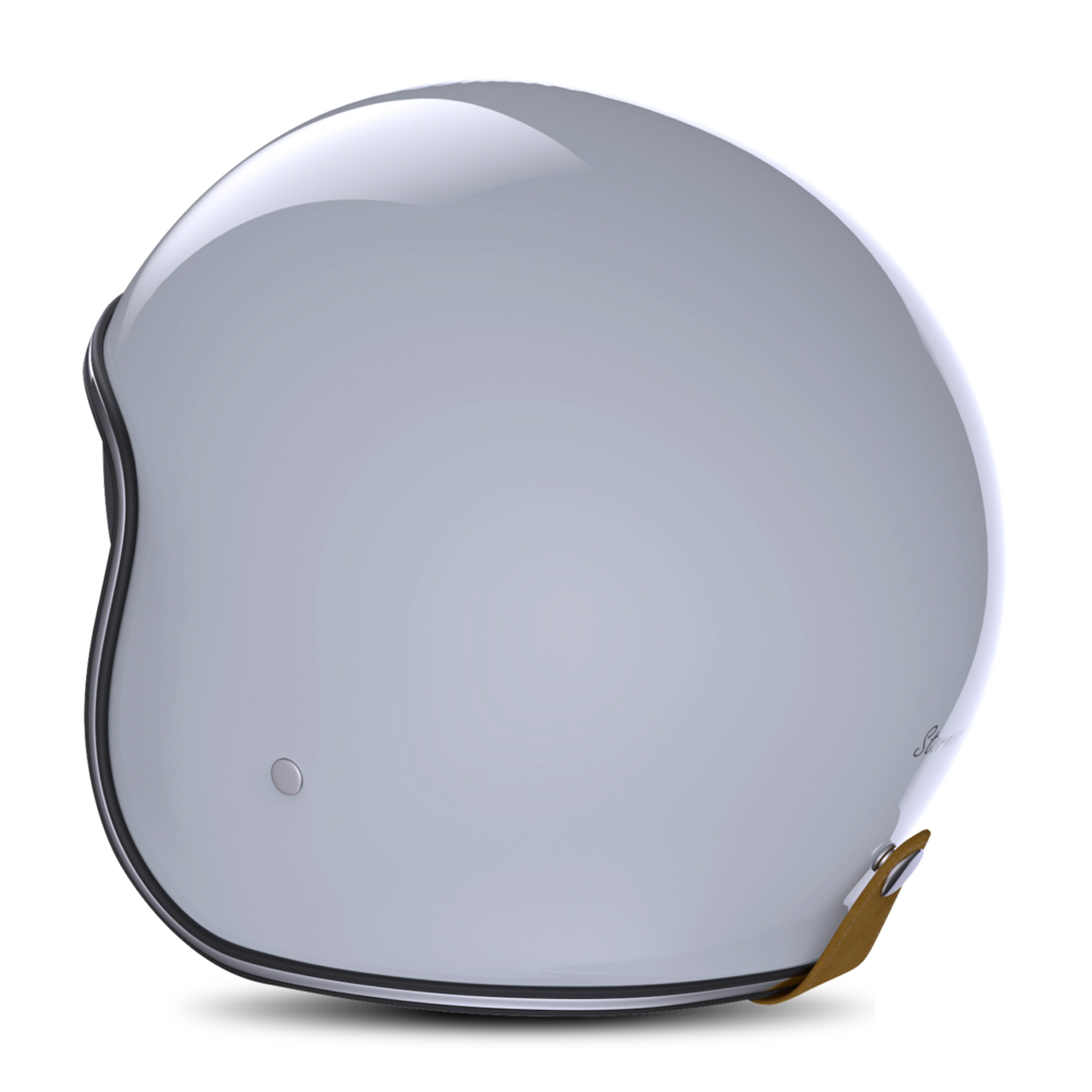 Stormer Spirit Open Helmet