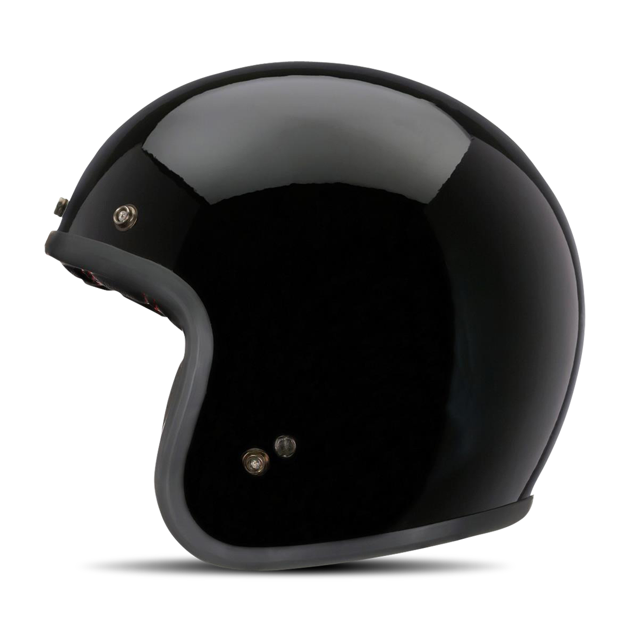 Cască Deschisă BELL Custom 500