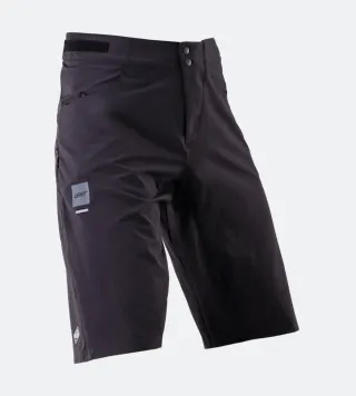 Pantaloni Scurți MTB Leatt MTB Trail 3.0 Liner