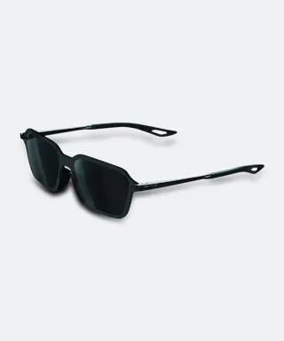 100% Legere Trap MTB Glasses